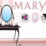 Mary Kay Cosmetics Inc.