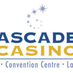 Cascades Casino Hotel & Convention Centre