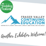 Fraser Valley Continuing Education
