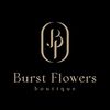 Burst Flowers