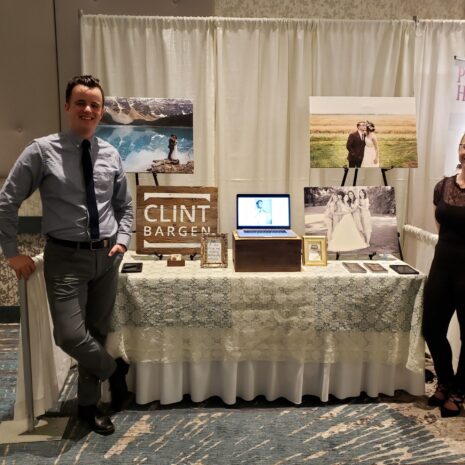 4x8booth