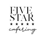 5 Star Catering Ltd.