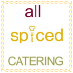 All Spiced Catering