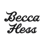 Becca Hess