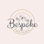 Bespoke Cake Studio (Formerly known as Crown City Cakes)