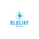 Blue Jay Rentals