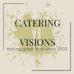 Catering Visions