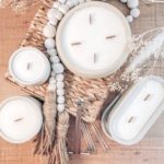 Flame Comfort Candles & Gifts