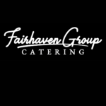 Fairhaven Catering