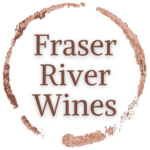 Fraser River Wines Inc.