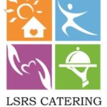 LSRS Catering