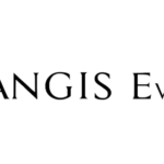 Langis Event Media