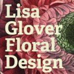 Lisa Glover Floral