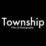 Township Films and Photography