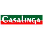 Casalinga Food Services