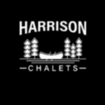 Harrison Chalets