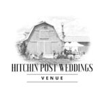Hitchin Post Weddings