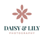 Daisy and Lily Photography