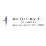 United Churches of Langley
