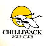 Chilliwack Golf Club
