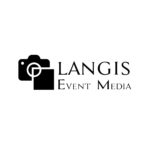 Langis Event Media