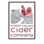 Fraser Valley Cider Company