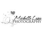 Michelle Lana Photography