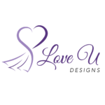 Love U Designs