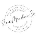 Pine Meadow Co.