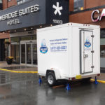 Capital Cooler Sales and Rentals