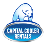Capital Cooler Sales and Rentals
