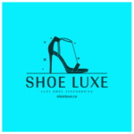 Shoe Luxe