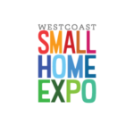 Small Home Expo