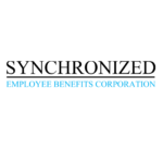 Synchronized Employee Benefits Corporation