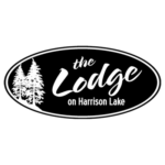 The Lodge on Harrison Lake
