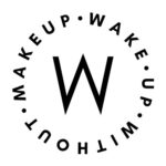 Wake Up Without Makeup