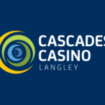 Cascades Casino Hotel & Convention Centre