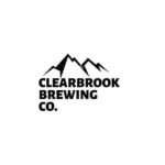 Clearbrook Brewing Company