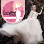 Everything But the Groom Bridal Boutique
