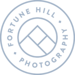 Fortune Hill Photography