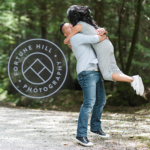 Fortune Hill Photography