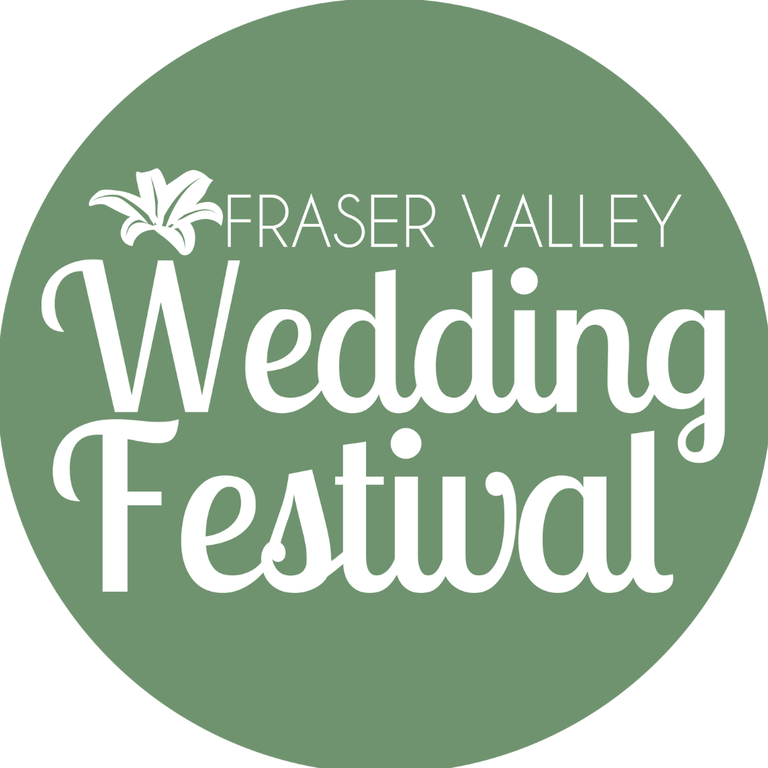 Fraser Valley Wedding Festival
