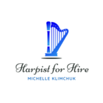 Harpist for Hire