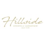 Hillside Events