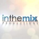 In The Mix Productions