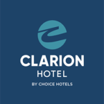 Clarion Hotel and Conference Centre