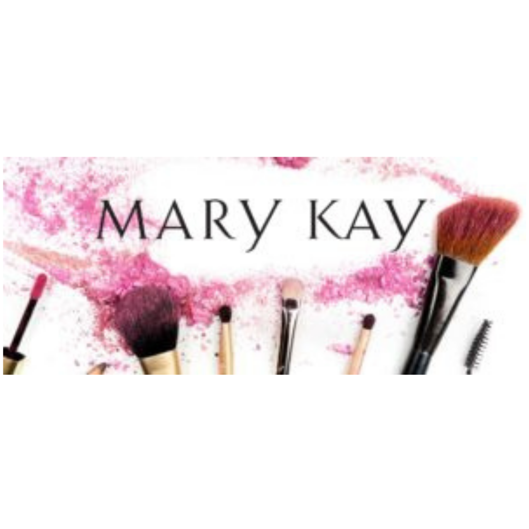 Mary Kay 2024 Catalog - Aime Lorita