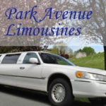 Park Avenue Limousines