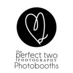 The Perfect Two Photobooth