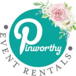 Pinworthy Event Rentals